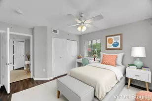 3650 NW Mediterranean Ln, Jensen Beach, FL 34957 - Photo 20