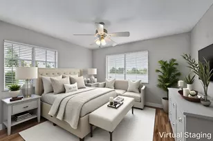 3650 NW Mediterranean Ln, Jensen Beach, FL 34957 - Photo 22