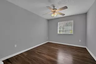 3650 NW Mediterranean Ln, Jensen Beach, FL 34957 - Photo 16
