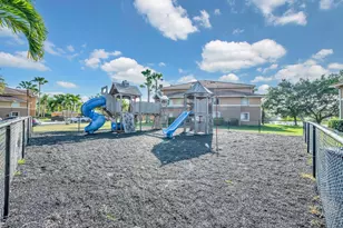 3650 NW Mediterranean Ln, Jensen Beach, FL 34957 - Photo 32