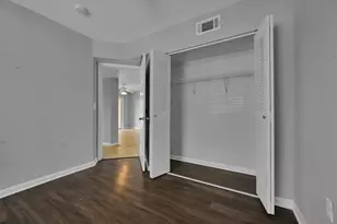 3650 NW Mediterranean Ln, Jensen Beach, FL 34957 - Photo 14