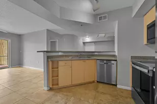 3650 NW Mediterranean Ln, Jensen Beach, FL 34957 - Photo 4
