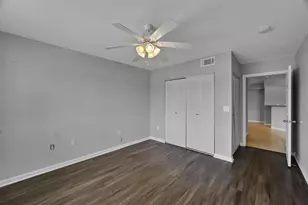 3650 NW Mediterranean Ln, Jensen Beach, FL 34957 - Photo 26