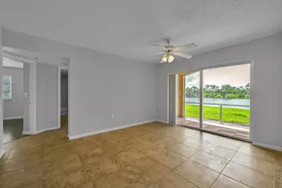 3650 NW Mediterranean Lane #102, Jensen Beach, FL 34957 - Photo 8
