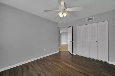 3650 NW Mediterranean Lane #102, Jensen Beach, FL 34957 - Photo 14