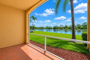 3650 NW Mediterranean Ln, Jensen Beach, FL 34957 - Photo 2