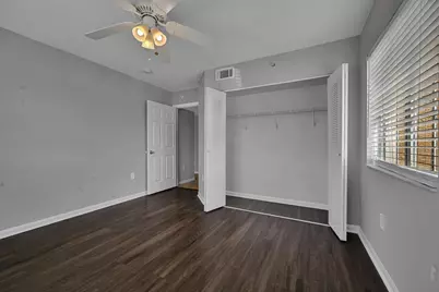 3650 NW Mediterranean Lane #102, Jensen Beach, FL 34957 - Photo 18