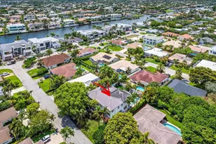 783 Toledo Dr, Boca Raton, FL 33432 - Photo 56