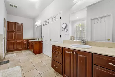 783 Toledo Drive, Boca Raton, FL 33432 - Photo 24