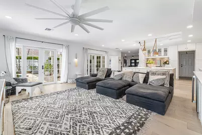783 Toledo Drive, Boca Raton, FL 33432 - Photo 18