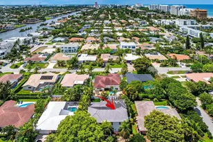 783 Toledo Dr, Boca Raton, FL 33432 - Photo 54