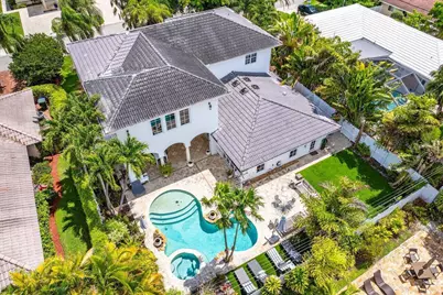 783 Toledo Drive, Boca Raton, FL 33432 - Photo 46