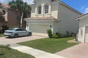 730 NW Leonardo Cir, Port Saint Lucie, FL 34986 - Photo 1