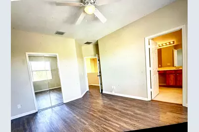 730 NW Leonardo Circle, Port Saint Lucie, FL 34986 - Photo 8