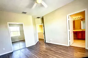 730 NW Leonardo Cir, Port Saint Lucie, FL 34986 - Photo 8
