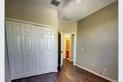 730 NW Leonardo Circle, Port Saint Lucie, FL 34986 - Photo 4