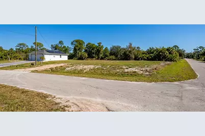 845 Cervantes Street E, Lehigh Acres, FL 33974 - Photo 2