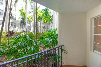 533 NE 3rd Avenue #131, Fort Lauderdale, FL 33301 - Photo 24