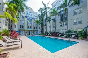 533 NE 3rd Ave, Fort Lauderdale, FL 33301 - Photo 6