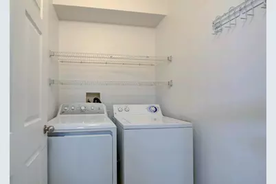 533 NE 3rd Avenue #131, Fort Lauderdale, FL 33301 - Photo 18