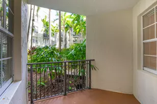 533 NE 3rd Ave, Fort Lauderdale, FL 33301 - Photo 26