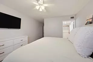 2181 Woolbright Rd, Boynton Beach, FL 33426 - Photo 12