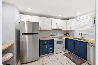 2181 Woolbright Road #N106, Boynton Beach, FL 33426 - Photo 1