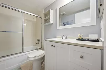 2181 Woolbright Road #N106, Boynton Beach, FL 33426 - Photo 14