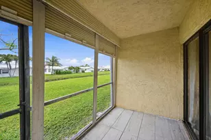 2181 Woolbright Rd, Boynton Beach, FL 33426 - Photo 18