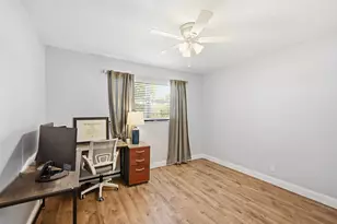 2181 Woolbright Rd, Boynton Beach, FL 33426 - Photo 16
