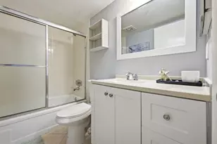 2181 Woolbright Rd, Boynton Beach, FL 33426 - Photo 14