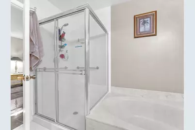 5234 Europa Drive #A, Boynton Beach, FL 33437 - Photo 22