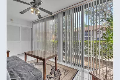 5234 Europa Drive #A, Boynton Beach, FL 33437 - Photo 16