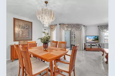 5234 Europa Drive #A, Boynton Beach, FL 33437 - Photo 8