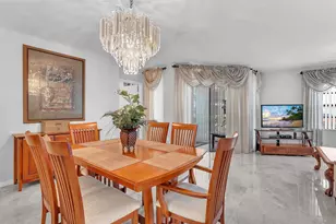 5234 Europa Dr, Boynton Beach, FL 33437 - Photo 8
