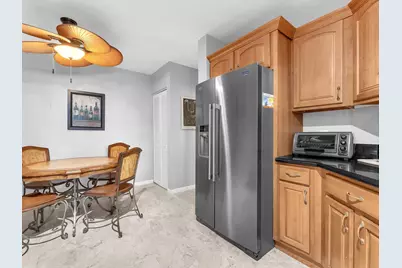 5234 Europa Drive #A, Boynton Beach, FL 33437 - Photo 14
