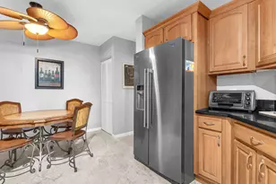 5234 Europa Dr, Boynton Beach, FL 33437 - Photo 14