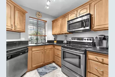 5234 Europa Drive #A, Boynton Beach, FL 33437 - Photo 12