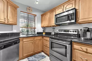 5234 Europa Dr, Boynton Beach, FL 33437 - Photo 12