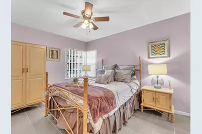 5234 Europa Drive #A, Boynton Beach, FL 33437 - Photo 24