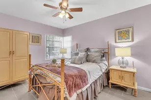 5234 Europa Dr, Boynton Beach, FL 33437 - Photo 24