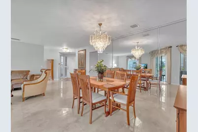 5234 Europa Drive #A, Boynton Beach, FL 33437 - Photo 10