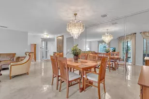 5234 Europa Dr, Boynton Beach, FL 33437 - Photo 10