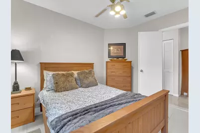 5234 Europa Drive #A, Boynton Beach, FL 33437 - Photo 26