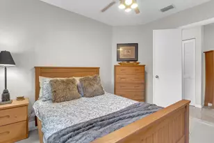 5234 Europa Dr, Boynton Beach, FL 33437 - Photo 26