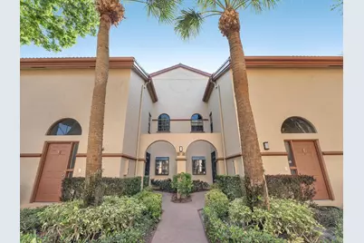 5234 Europa Drive #A, Boynton Beach, FL 33437 - Photo 4