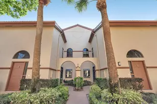 5234 Europa Dr, Boynton Beach, FL 33437 - Photo 4