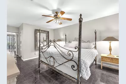 5234 Europa Drive #A, Boynton Beach, FL 33437 - Photo 18