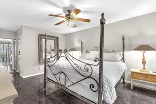 5234 Europa Dr, Boynton Beach, FL 33437 - Photo 18