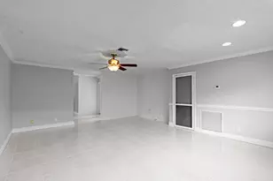 701 NW 48th Ave, Coconut Creek, FL 33063 - Photo 14
